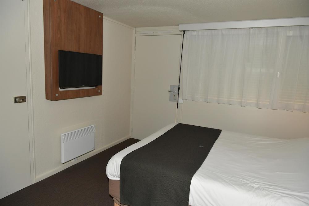 Kyriad Direct Metz Nord - Woippy Luaran gambar